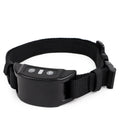 Dog Training Collars