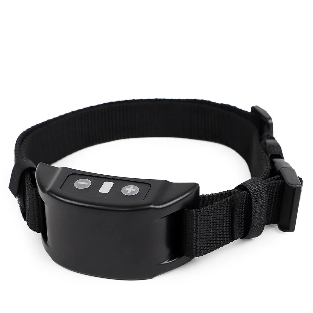 Dog Training Collars