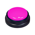 Pet Communication Training Toy