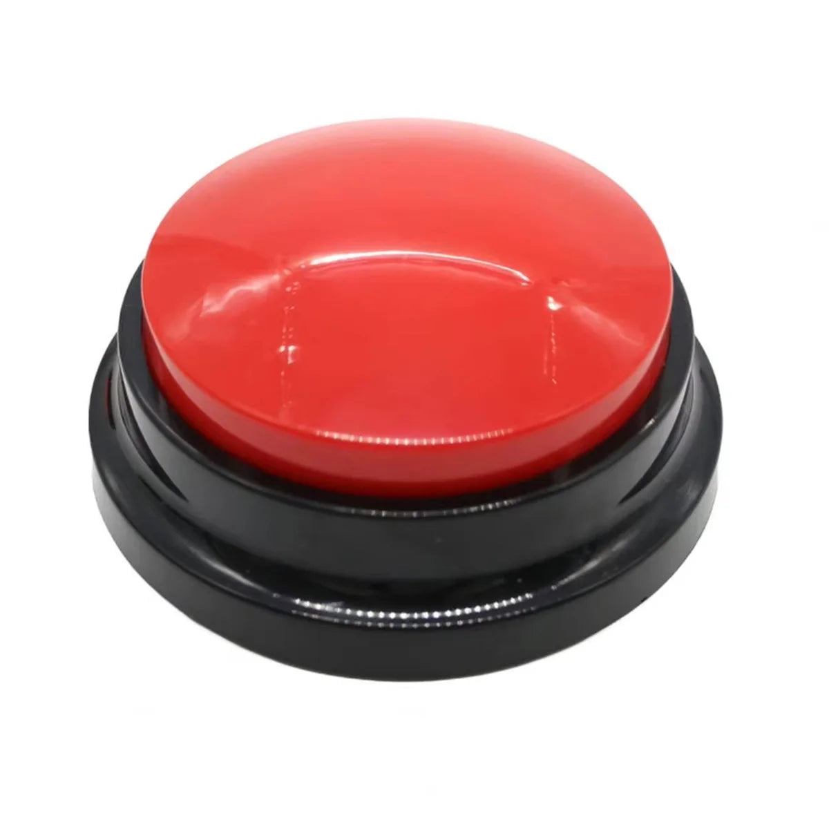 Pet Communication Buttons