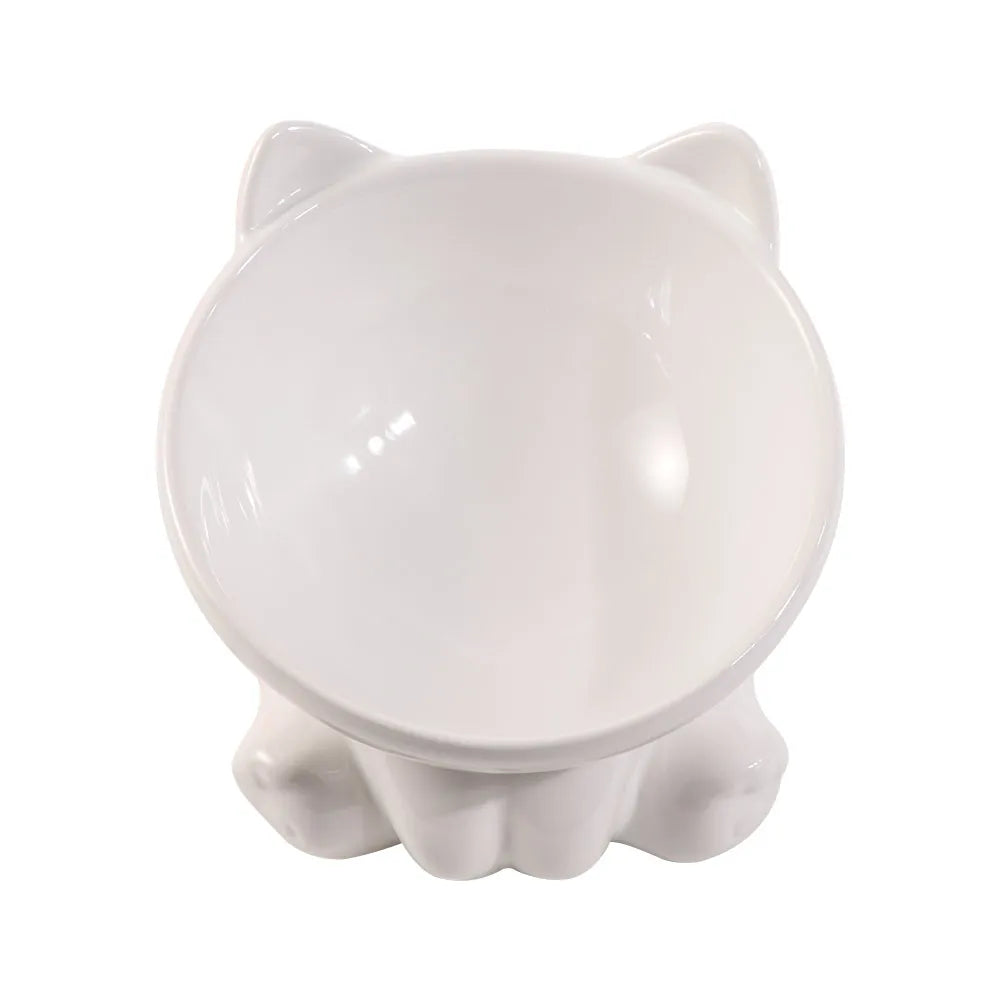 Pet bowl