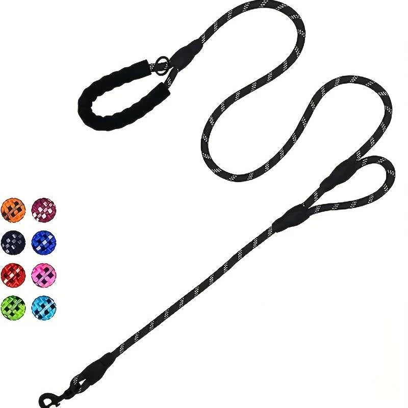 Pet 6ft Leash