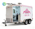 Prime Paws Business expansion