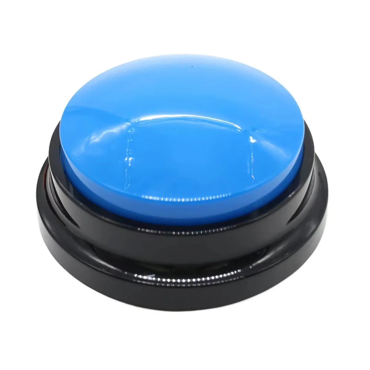 Pet Communication Buttons