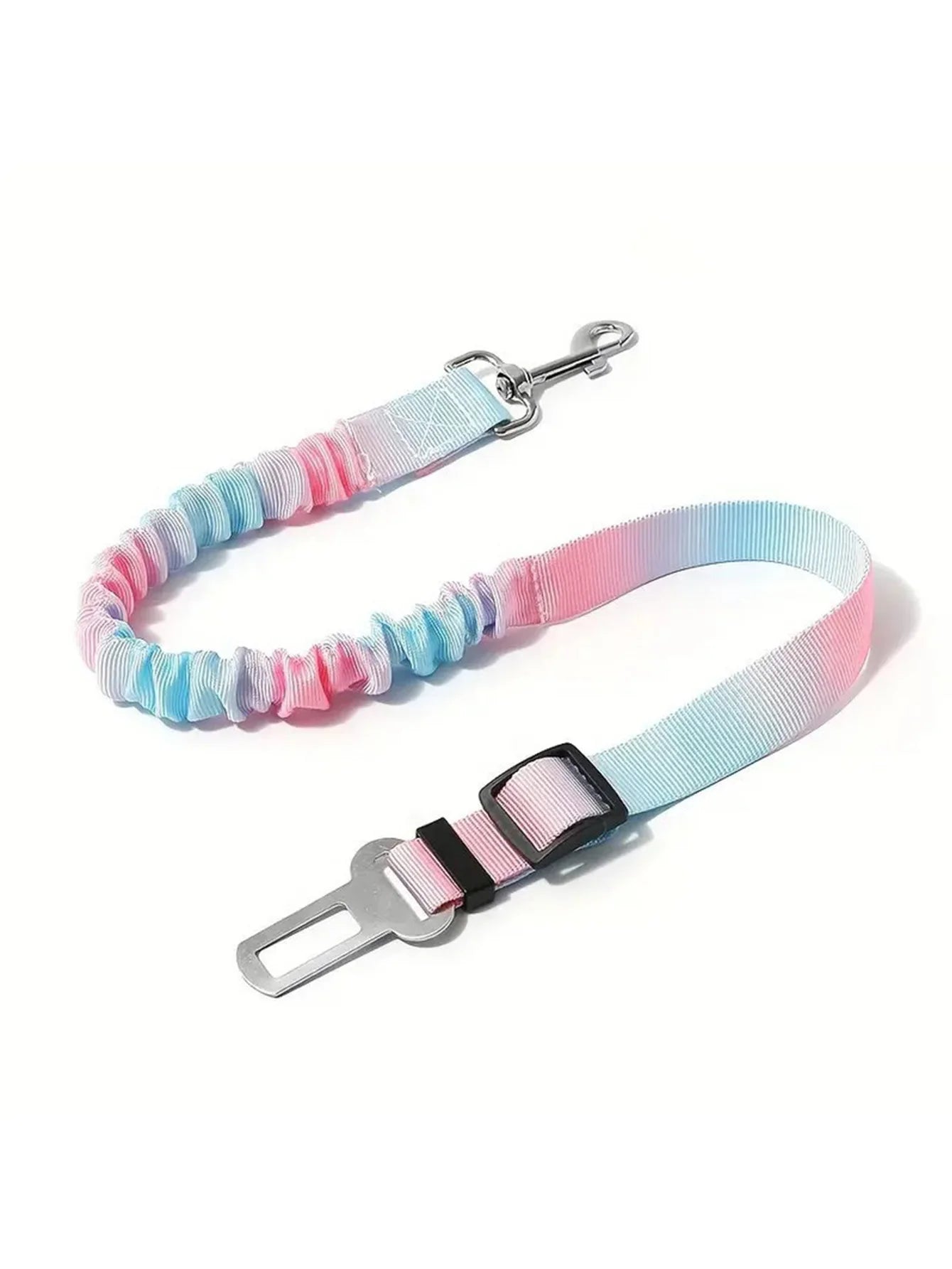 Pet Safety Belt for car rides
