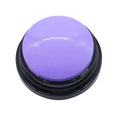 Pet Communication Buttons