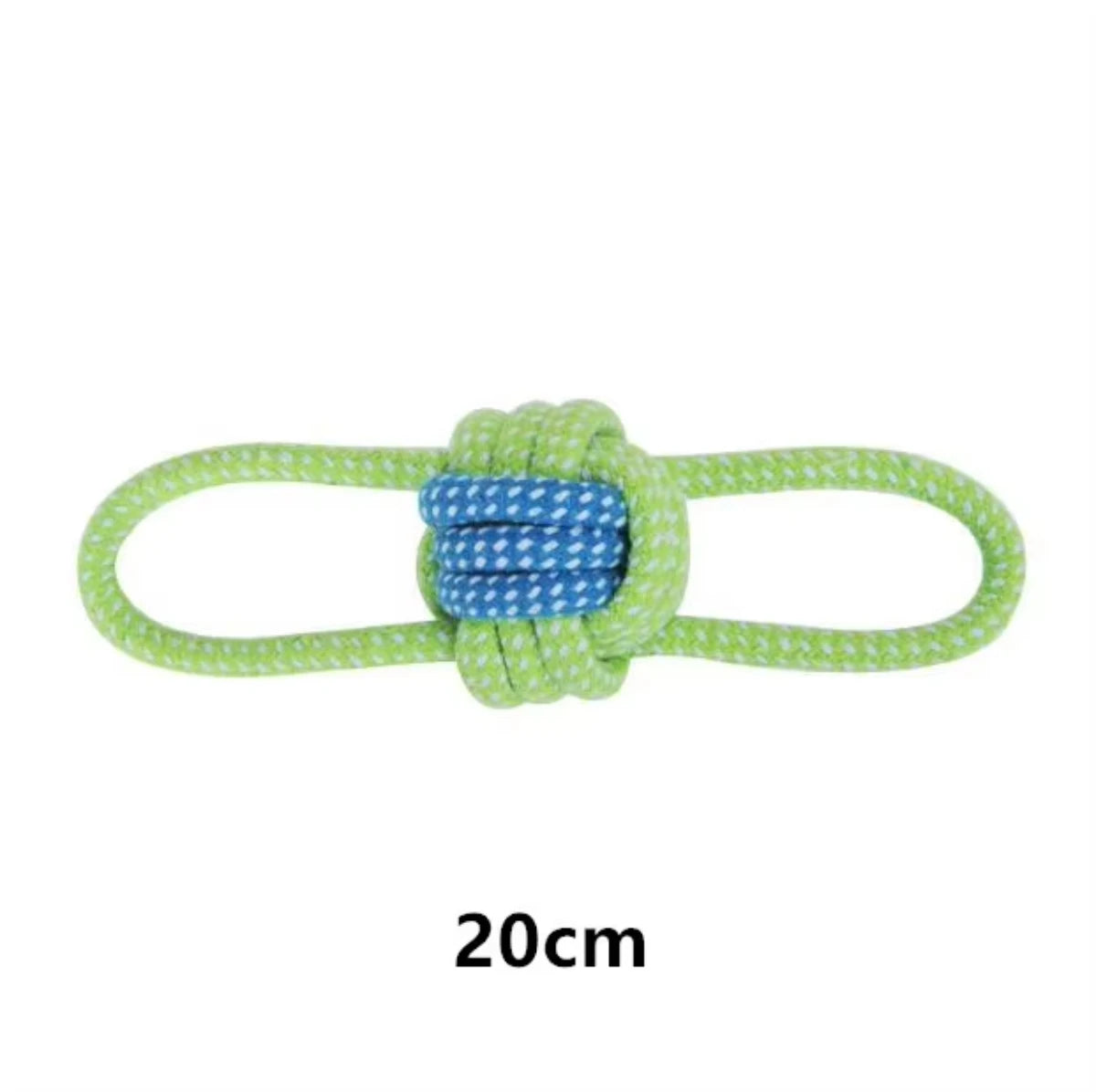Dog Toys