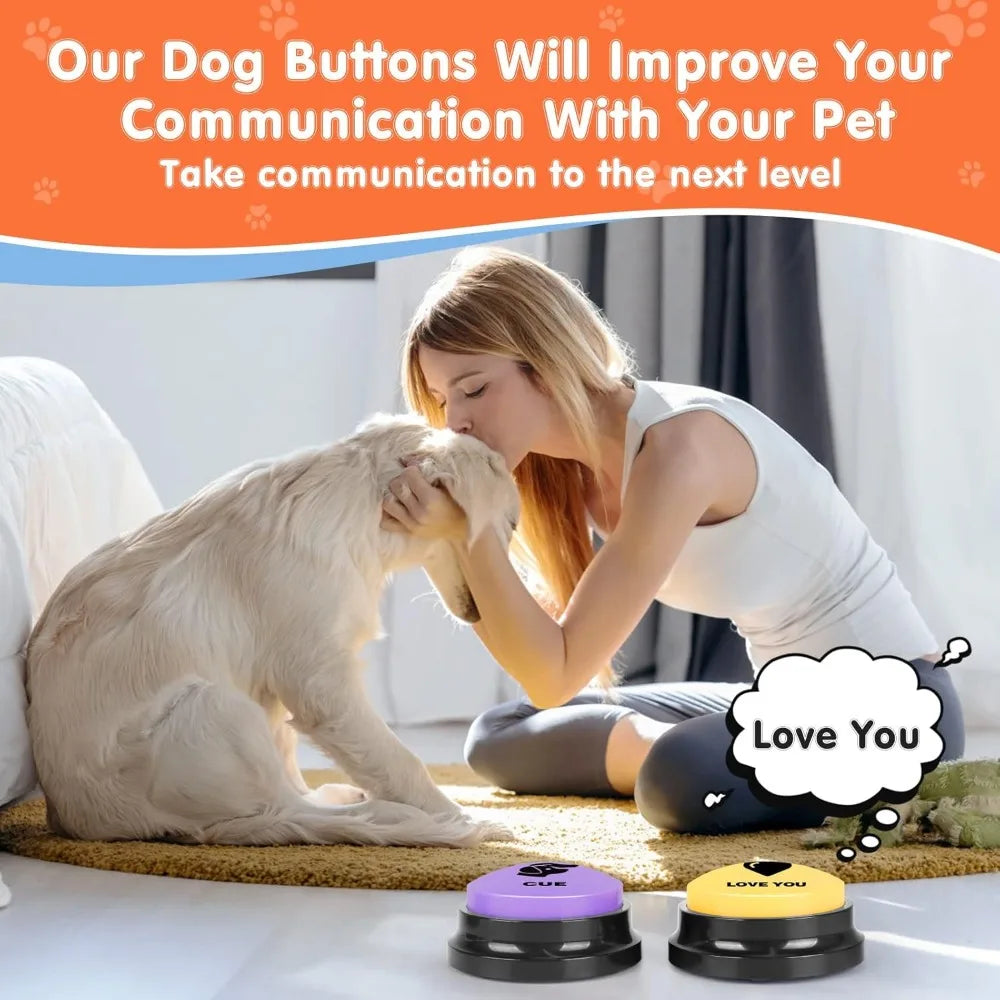 Communication training Mat ￼