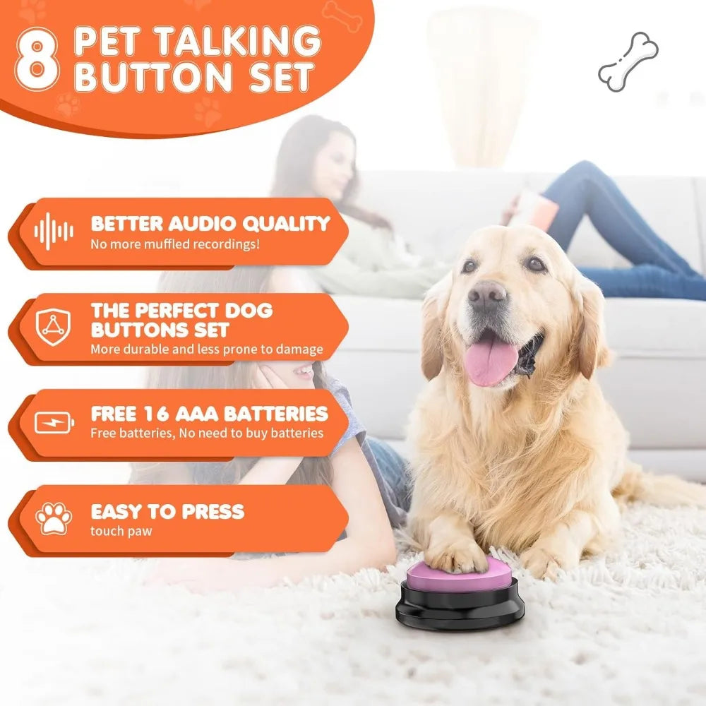 Communication training Mat ￼