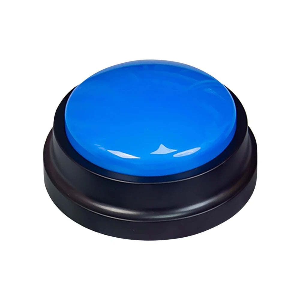 Pet Communication Training Toy
