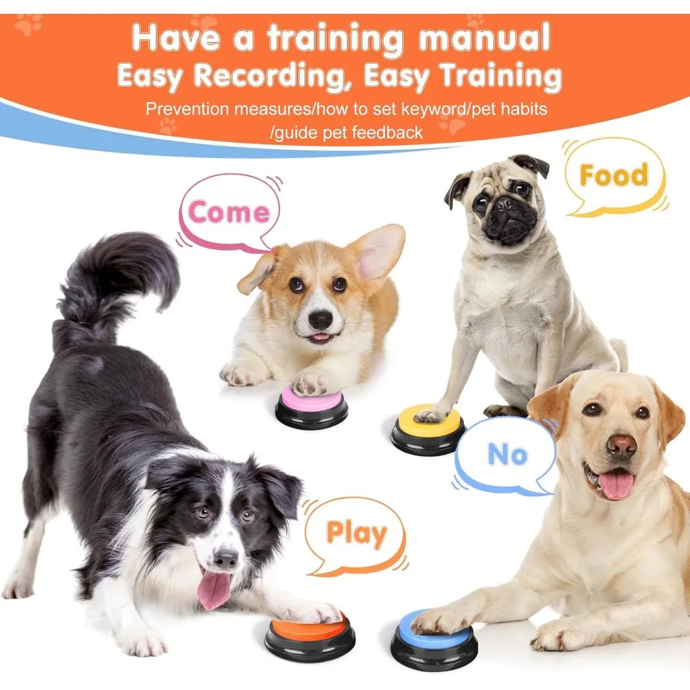 Communication training Mat ￼