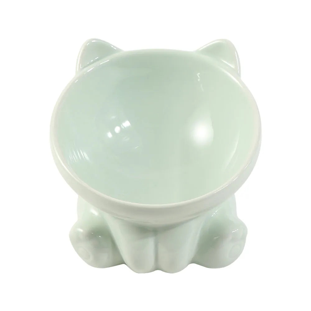 Pet bowl