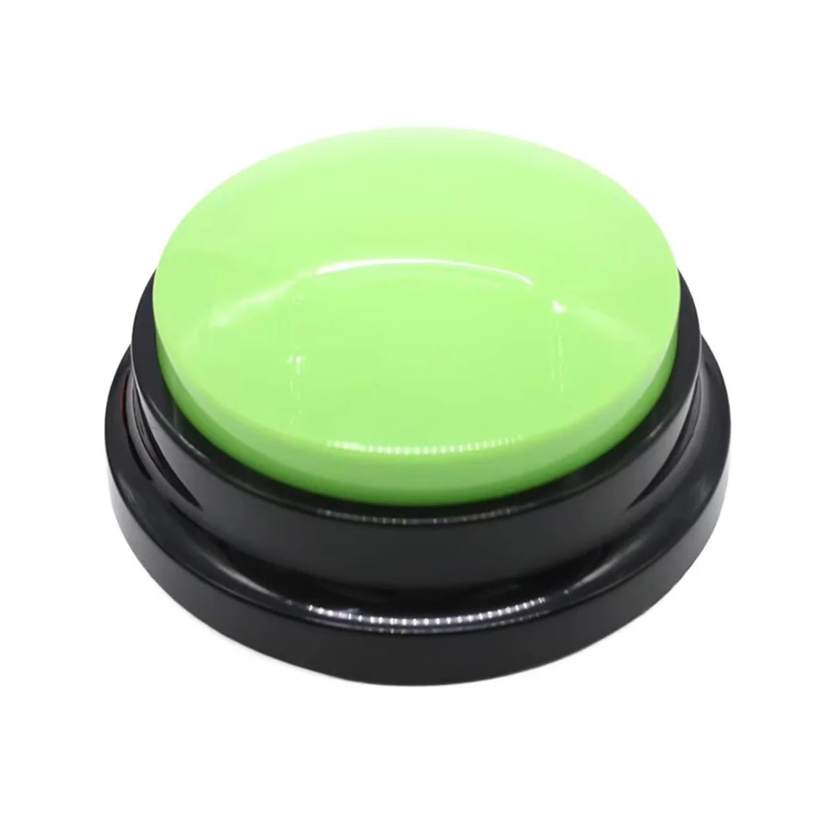 Pet Communication Buttons