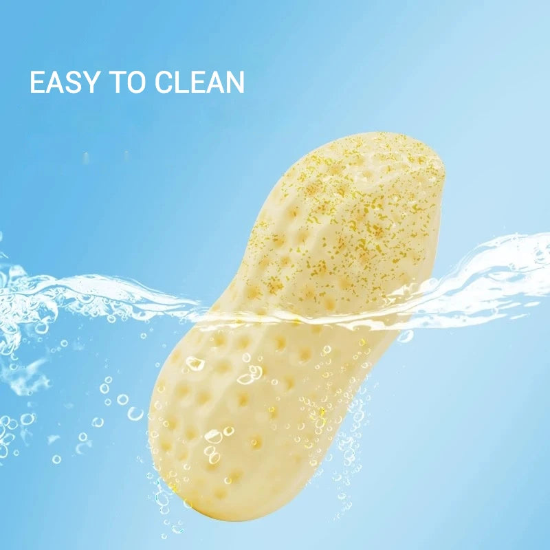 Pet Toys Peanut