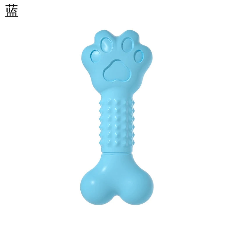Pet durable chew toy