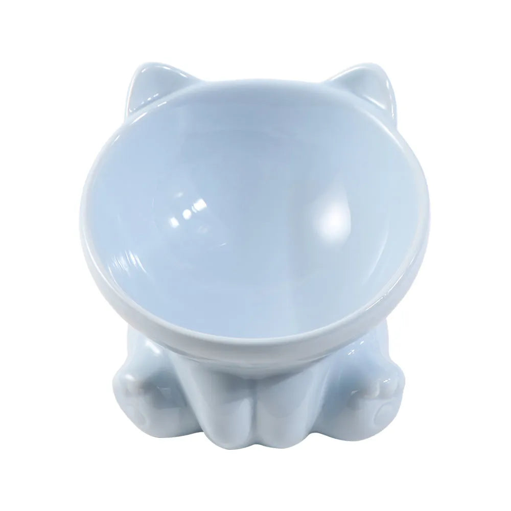 Pet bowl